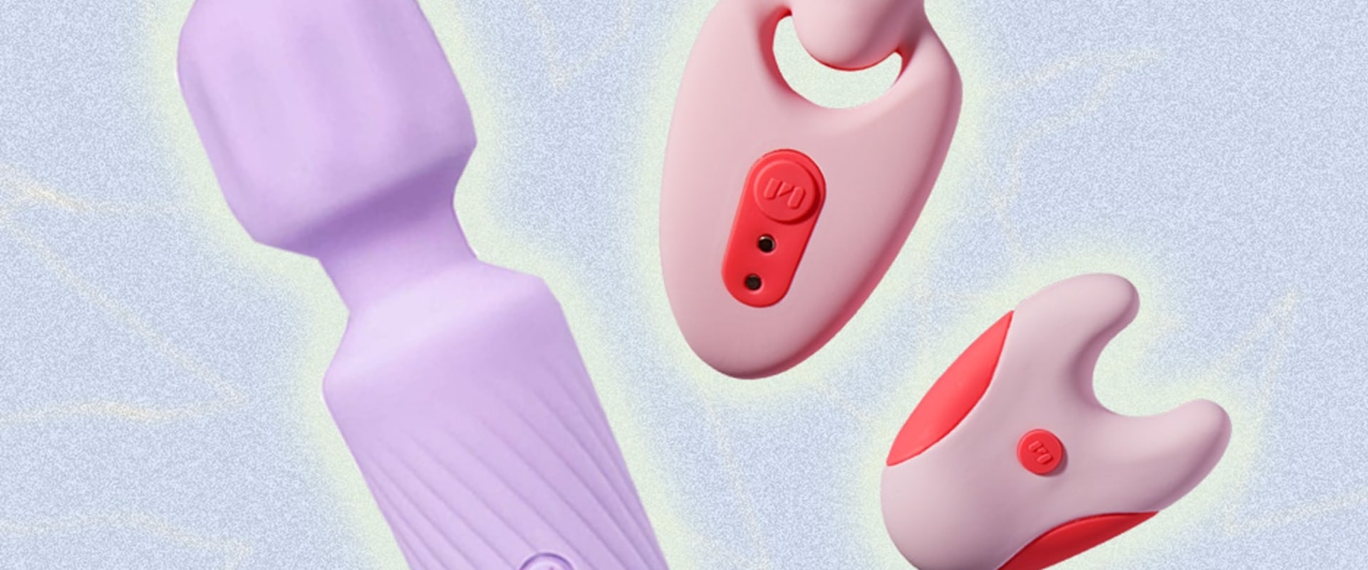Everything You Need to Know About Using Waterproof Adult Toys