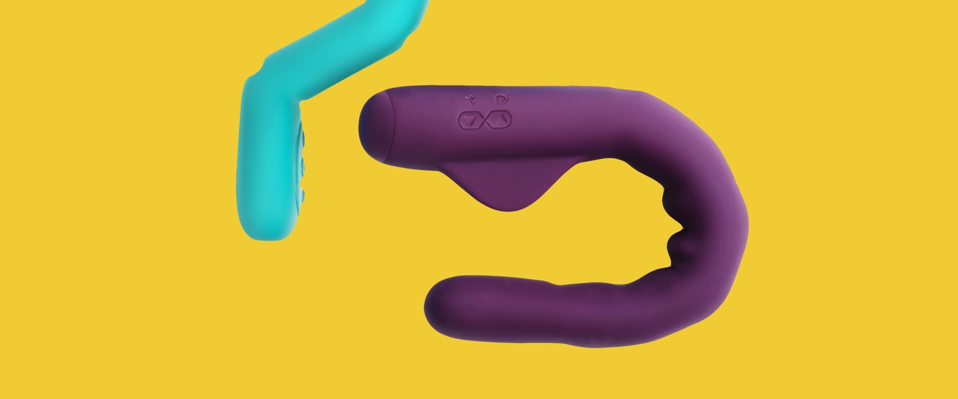 What to Look for When Shopping for Adult Toys