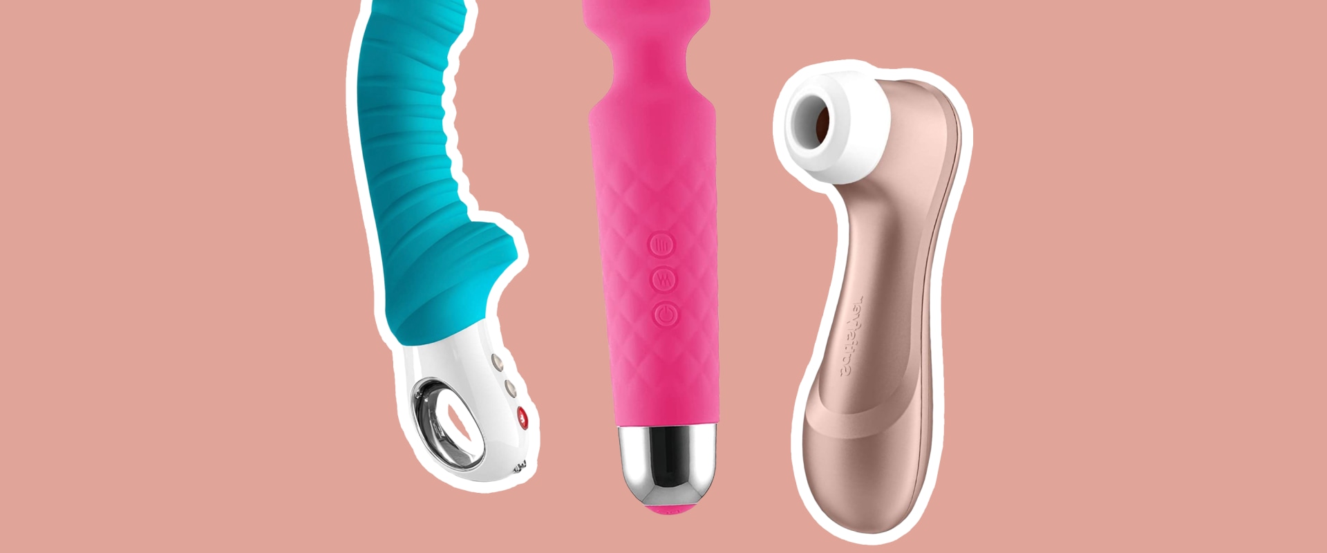What to Look for When Shopping for Adult Toys Online