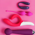Health Risks of Using Adult Toys