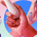 Compatibility of Adult Toys: How to Know if it Fits Your Partner's Body Type or Size