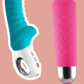 How to Choose the Right Adult Toy for You