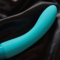 What to Consider Before Buying an Adult Toy