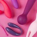 Are Adult Toys Safe to Use? An Expert's Perspective