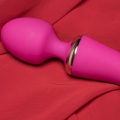 The Ultimate Guide to Cleaning and Storing Adult Toys