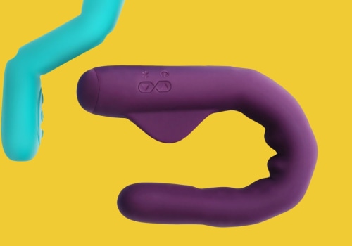 What to Consider Before Buying a Waterproof, Remote-Controlled, or Insertable Adult Toy